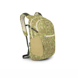 Osprey Daylite Plus Backpack 中背囊