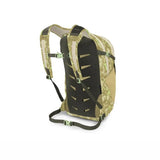 Osprey Daylite Plus Backpack 中背囊