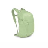 Osprey Daylite Plus Backpack 中背囊