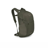Osprey Daylite Plus Backpack 中背囊