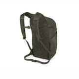 Osprey Daylite Plus Backpack 中背囊