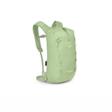 Osprey Daylite Cinch 背囊