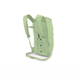 Osprey Daylite Cinch 背囊
