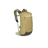 Osprey Daylite Cinch 背囊