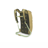 Osprey Daylite Cinch 背囊