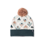 Kavu Herschel Beanie 1008 FW24 戶外 保暖 冷帽