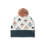 Kavu Herschel Beanie 1008 FW24 戶外 保暖 冷帽