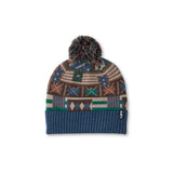 Kavu Herschel Beanie 1008 FW24 戶外 保暖 冷帽