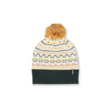 Kavu Herschel Beanie 1008 FW26 戶外 保暖 冷帽