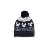 Kavu Herschel Beanie 1008 FW26 戶外 保暖 冷帽