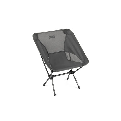 Helinox Chair One - Charcoal 10306 露營櫈