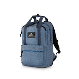 Gregory Easy Peasy Day Backpack 中背囊