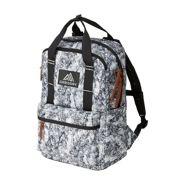 【 9折優惠】Gregory Easy Peasy Day Backpack 中背囊– Athletic City