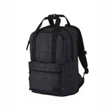 Gregory Easy Peasy Day Backpack 中背囊