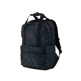 Gregory Easy Peasy Day Backpack 中背囊