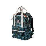 Gregory Easy Peasy Day Backpack 中背囊