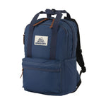 Gregory Easy Peasy Day Backpack 中背囊
