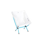 Helinox Chair Zero - White 10554 露營櫈