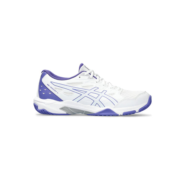 FW23 Asics Women s Gel Rocket 11 1072A093 Indoor