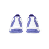 Asics Women's Gel Rocket 11 1072A093 Indoor Shoes FW23 女裝 室內鞋
