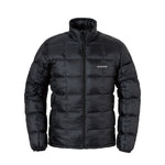Montbell Men's Superior Down Jacket 1101661 FW23 男裝 800蓬鬆度 羽絨外套 M'S
