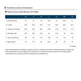 【FW25 秋冬・新品】Montbell Women's Superior Down Jacket 1101662 FW25 女裝 800蓬鬆度 羽絨外套 W'S