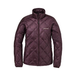 Montbell Women's Superior Down Jacket 1101662 FW23 女裝 800蓬鬆度 羽絨外套 W'S