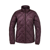 Montbell Women's Superior Down Jacket 1101662 FW25 女裝 800蓬鬆度 羽絨外套 W'S