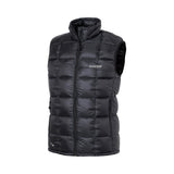 Montbell Men's Superior Down Vest 1101663 FW25 男裝 800蓬鬆度 羽絨背心外套 M'S