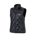 Montbell Women's Superior Down Vest 1101664 FW23 女裝 800蓬鬆度 羽絨背心外套 W'S