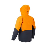 Montbell Men's Drytech® Powder Hop Parka 1102502 FW25 男裝 防水 保溫外套 M'S