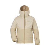 Montbell Women's Drytech® Powder Hop Parka 1102503 FW25 女裝 防水 保溫外套 W'S