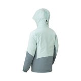 Montbell Women's Drytech® Powder Hop Parka 1102503 FW24 防水 保溫外套 女裝 W'S