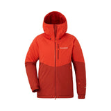 Montbell Women's Drytech® Powder Hop Parka 1102503 FW24 防水 保溫外套 女裝 W'S