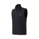 Montbell Men's Outdoor Vest 1103253 風褸外套 男裝 M'S