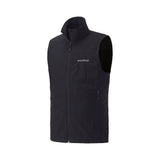Montbell Men's OD Vest 1103253 SS26 背心風褸外套 男裝 M'S