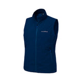 Montbell Women's OD Vest 1103254 SS26 背心風褸外套 女裝 W'S