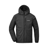 Montbell Men's Wind Blast Hooded Jacket 1103322 SS26 風褸外套 男裝 M'S
