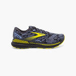 Brooks Men's Adrenaline GTS 23 110391 Road Running SS24 男裝 路跑鞋 跑步鞋