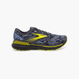 Brooks Men's Adrenaline GTS 23 110391 Road Running SS24 男裝 路跑鞋 跑步鞋