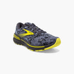 Brooks Men's Adrenaline GTS 23 110391 Road Running SS24 男裝 路跑鞋 跑步鞋