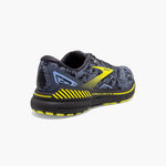 Brooks Men's Adrenaline GTS 23 110391 Road Running SS24 男裝 路跑鞋 跑步鞋