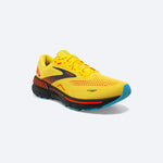 Brooks Men's Adrenaline GTS 23 110391 Road Running SS24 男裝 路跑鞋 跑步鞋