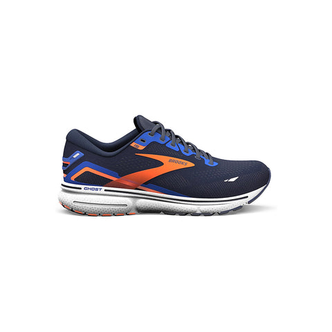 Brooks Men's Ghost 15 110393 Road Running FW23 男裝 路跑鞋 跑步鞋