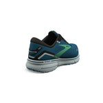 Brooks Men's Ghost 15 110393 Road Running FW23 男裝 路跑鞋 跑步鞋