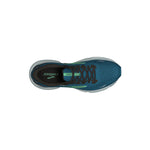 Brooks Men's Ghost 15 110393 Road Running FW23 男裝 路跑鞋 跑步鞋