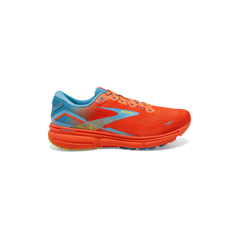 Brooks Men's Ghost 15 110393 Road Running FW23 男裝 路跑鞋 跑步鞋