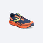 Brooks Men's Divide 4 110405 Trail Running FW23 男裝 越野鞋 跑山鞋 跑步鞋