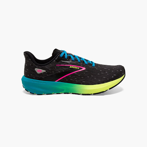 Brooks Men's Launch 10 110409 Road Running 男裝 路跑鞋 跑步鞋