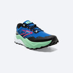 Brooks Men's Caldera 7 110415 Trail Running SS24 男裝 越野鞋 跑山鞋 跑步鞋